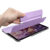 LAUT Huex Folio Case Compatible For iPad Pro 11 M4 (2024)