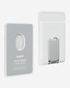 LAUT Flexi Prop - Magsafe Card Holder