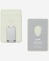 LAUT Flexi Prop - Magsafe Card Holder