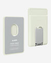 LAUT Flexi Prop - Magsafe Card Holder