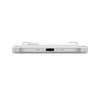 MAGEASY Lyte M Magsafe Case Compatible For iPhone Air
