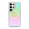 LAUT Holo MagSafe Compatible For Samsung Galaxy S25 Ultra