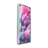 LAUT Holo MagSafe Compatible For Samsung Galaxy S25 Ultra