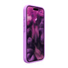 LAUT Huex Protect (MagSafe) Case Compatible For iPhone 16 Pro