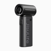 JISULIFE Handheld Fan Life9 (3600mAh)