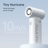 JISULIFE Handheld Fan Life9 (3600mAh)
