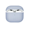UNIQ Lino Hybrid Liquid Silicon Airpods 2021 Case