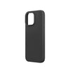 UNIQ Hybrid Lino Hue (MagClick) Case Compatible For iPhone 16 Pro