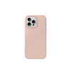 UNIQ Hybrid Lino Hue (MagClick) Case Compatible For iPhone 16 Pro Max