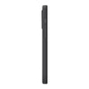 UNIQ Hybrid Lino Hue (MagClick) Case Compatible For iPhone 15