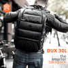 STM GOODS Dux 30L Backpack (17")