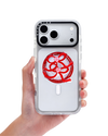 STARWISE COLLECTION POP GRIP | DEVOTED ERA