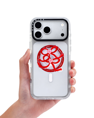 STARWISE COLLECTION POP GRIP | DEVOTED ERA