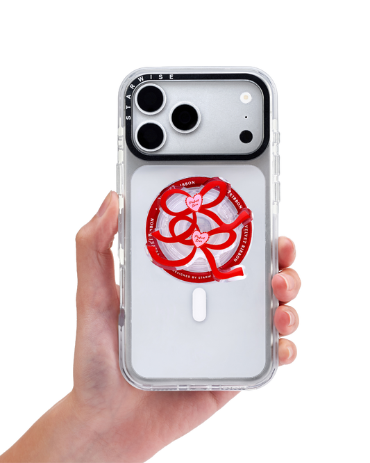 STARWISE COLLECTION POP GRIP | DEVOTED ERA