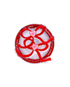 STARWISE COLLECTION POP GRIP | DEVOTED ERA