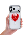 STARWISE COLLECTION SPIN POP GRIP | FOREVER IN LOVE