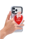 STARWISE COLLECTION SPIN POP GRIP | FOREVER IN LOVE