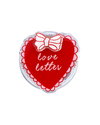 STARWISE COLLECTION SPIN POP GRIP | FOREVER IN LOVE