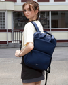 INNOSTYLE ColorLite Backpack (16 inch)