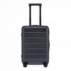 XIAOMI Luggage Classic 20"
