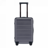 XIAOMI Luggage Classic 20"