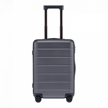 Xiaomi Luggage Classic 20"