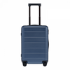 XIAOMI Luggage Classic 20"