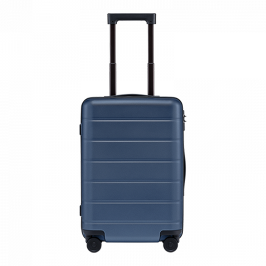 Xiaomi Luggage Classic 20"