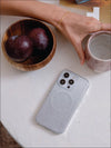 UNIQ Coehl Lumino (Magnetic) Case Compatible For iPhone 15 Pro Max