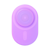 POPSOCKETS MagSafe PopGrip - Opalescent Pink