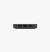 UNIQ LYDEN DS MAGCLICK™ CASE FOR IP18PRO