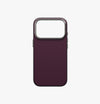 UNIQ LYDEN DS MAGCLICK™ CASE FOR IP18PRO