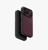 UNIQ LYDEN DS MAGCLICK™ CASE FOR IP18PRO