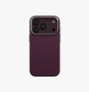 UNIQ LYDEN DS MAGCLICK™ CASE FOR IP18PRO