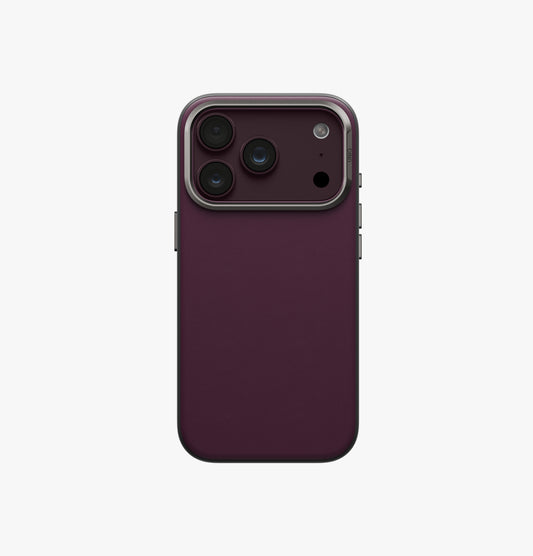 UNIQ LYDEN DS MAGCLICK™ CASE FOR IP18PRO