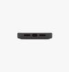 UNIQ LYDEN DS MAGCLICK™ CASE FOR IP18PROMAX