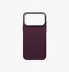 UNIQ LYDEN DS MAGCLICK™ CASE FOR IP18PROMAX
