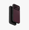 UNIQ LYDEN DS MAGCLICK™ CASE FOR IP18PROMAX