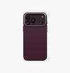 UNIQ LYDEN DS MAGCLICK™ CASE FOR IP18PROMAX