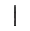 UNIQ LYDEN DS MAGCLICK™ CASE FOR IP18PRO