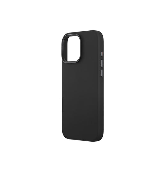 UNIQ Hybrid Lyden (MagClick) Case Compatible For iPhone 16 Pro