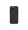 UNIQ Lyden Hybrid (MagClick) Case Compatible For iPhone 16 Pro Max