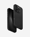 UNIQ Lyden Hybrid (MagClick) Case Compatible For iPhone 16 Pro