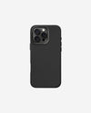 UNIQ Lyden Hybrid (MagClick) Case Compatible For iPhone 16 Pro