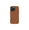 UNIQ Lyden Hybrid (MagClick) Case Compatible For iPhone 16 Pro Max