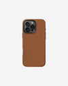 UNIQ Lyden Hybrid (MagClick) Case Compatible For iPhone 16 Pro