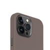UNIQ Hybrid Lyden (MagClick) Case Compatible For iPhone 15 Pro