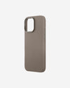 UNIQ Lyden Hybrid (MagClick) Case Compatible For iPhone 16 Pro