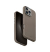 UNIQ Lyden Hybrid (MagClick) Case Compatible For iPhone 16 Pro Max