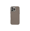 UNIQ Lyden Hybrid (MagClick) Case Compatible For iPhone 16 Pro Max